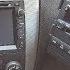 How To Install Eonon Octa Core GA7180A Android Head Unit Impala 2006 2013 Limited 2014 2016
