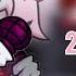 셀레버 모드 2 0 업데이트 새로운 곡 추가 Selever 2 0 Update