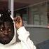 Offset Red Room IS HE THE BEST MIGOS Official Music Video Reaction
