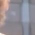 My Heart Will Go On Best Cover DanVibes X Matt Mulholland