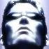 Deus Ex 1 Статуя Свободы