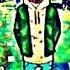 Wiz Khalifa Ft 2 Chainz 56 GRAMS Baked INTRO Prod Td202 Rolling Papers 2 Weed Album NEW