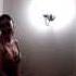 Sara Galimberti Live Show