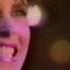 Sheena Easton I Like The Fright American Bandstand 83