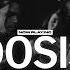 FREE PISTA DE TRAP USO LIBRE DOSIS RAP TRAP BEAT INSTRUMENTAL 2024