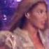 Beyonce Halo Full Clip Live At The Wynn Las Vegas Encore Theatre 07 31 09