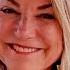 73 Questions With Esther Perel Vogue
