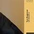 Tom Rogerson Brian Eno Finding Shore Album Review