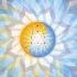 Gayatri Mantra Shuffle