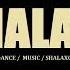 Shalaxo