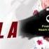 Shadyantara Yeko Gotthilla Audio Song Harish Mandeep Roy Namratha I Jhankar Music