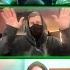 Alan Walker Dreamer Official Video