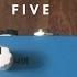 Count To Five Montreal Assembly