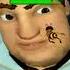 Bee Movie Game Walkthrough Part 11 PS2 Brspr