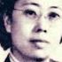 文化大革命15 卑鄙小人聂元梓两次恩将仇报 聂元梓和薄熙来都是妄想靠乱斗上位 陆平在反右斗争林昭 林昭在土改的残忍心态 康生家的不伦之爱 横扫一切牛鬼蛇神 文化大革命 毛泽东 中共内斗 文革