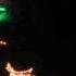 Christmas Evening
