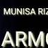 Munisa Rizayeva Armon Lyrics Tekst Karoeki Муниса Ризаева армон