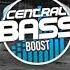 Jack Sparrow Left Boy Trap Remix Bass Boosted CentralBass12