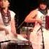 Urkult 2015 Dakhabrakha