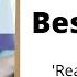 Queen You Re My Best Friend For Easy Piano