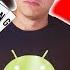 Xiaomi АПНУЛИСЬ Huawei ХОРОНИТ ВРАГОВ Samsung СОВСЕМ УЖЕ