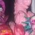 Jazmin Bean Say It Soon Demo