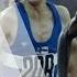 Athletics Men S 5000m Highlights Moscow 1980 Olympics