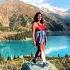 5 Days Almaty Kazakhstan Budget Itinerary Trip To Almaty Youtubeshorts