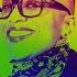 Defected Radio Show Pride Special Hosted By Rimarkable 28 06 24