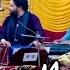 New Rabab Saaz Zulfo Ta Kham Kham Zadai Rabab By Siddiq Malang 2024 Culture Music Tang Takor