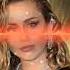 Eminem 2pac Miley Cyrus Everytime I Cry