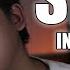 You Will Sleep To This ASMR In Exactly 5 Minutes