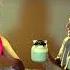 Aawara Pagal Deewana Johnny Lever YouTube Comedy Video
