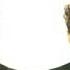 Pet Shop Boys One More Chance 2017 Remaster