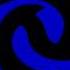 Full Best Animation Logos In G Major 100