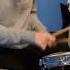 Instant History Biffy Clyro Drum Cover By Jenny Krietsch