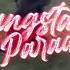Coolio Gangsta S Paradise Fiszu Bootleg NOWOŚĆ 2021