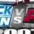 Smackdown Vs Raw 2007 Bullet With A Name On It