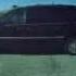 Kendrick Lamar MAAd City Ft MC Eiht Good Kid MAAd City FULL SONG