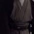 Anakin Tells Mace Windu About Palpatine Revenge Of The Sith