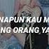 ITZY ICY 있지 ICY Lirik Terjemahan Indonesia