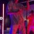 Клубная Латина Бачата Антон Рябцев Школа танцев TROPICANA DANCE г Домодедово