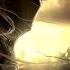 Relax Music Enigma Best Remixes Enigmatic Enigmatic World Music 2023 Relax Music