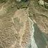 What Are These Hills Hummocks In Alai Valley Pamir Geography Shortdocumentary Pamir Shorts