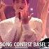 TOUT L UNIVERS GJON S TEARS SWITZERLAND 2021 LIVE EUROVISION SONG CONTEST 2025