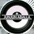 Chances Slowjam By Air Supply Ft Dj Junjun Remix Powered Slowjam Production
