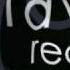 Fused Feat Lia Rae French Kissing Slider Magnit Remix