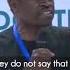 Liberate Your Mind PLO Lumumba