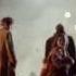 Doctor Who Things We Lost In The Fire