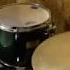 Instant History By Biffy Clyro Drum Cover